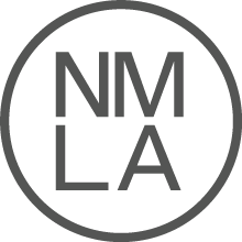 NewMade LA