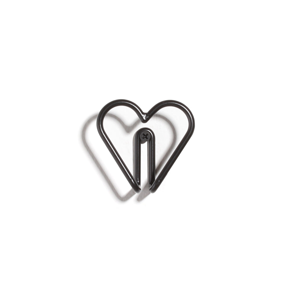 Heart Hook NewMade LA