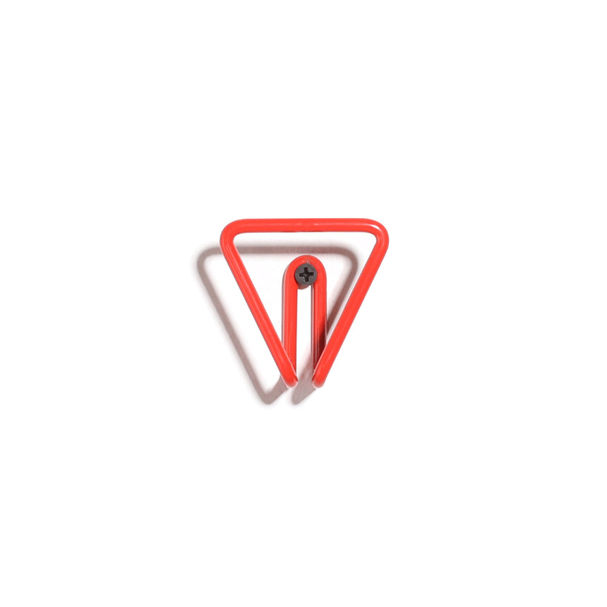 Triangle Hook