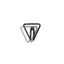 Triangle Hook