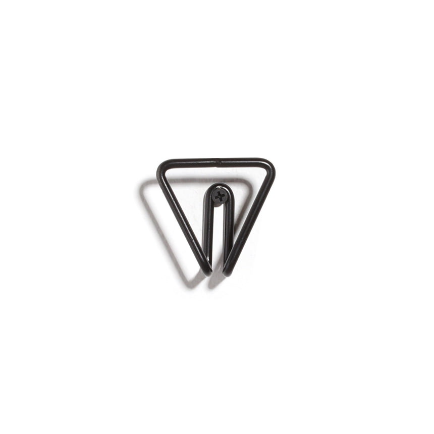 Triangle Hook