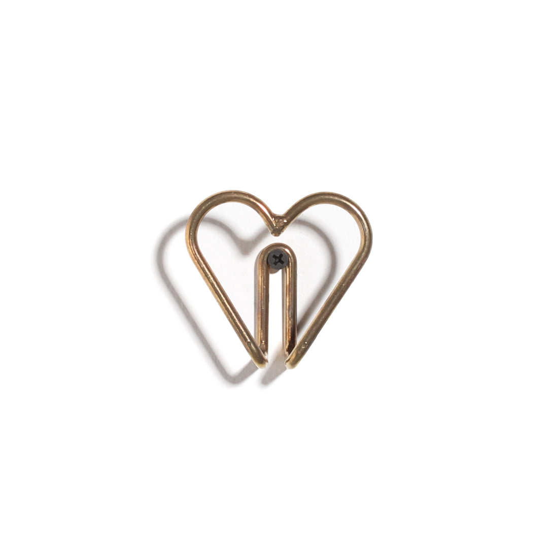 Heart Hook NewMade LA