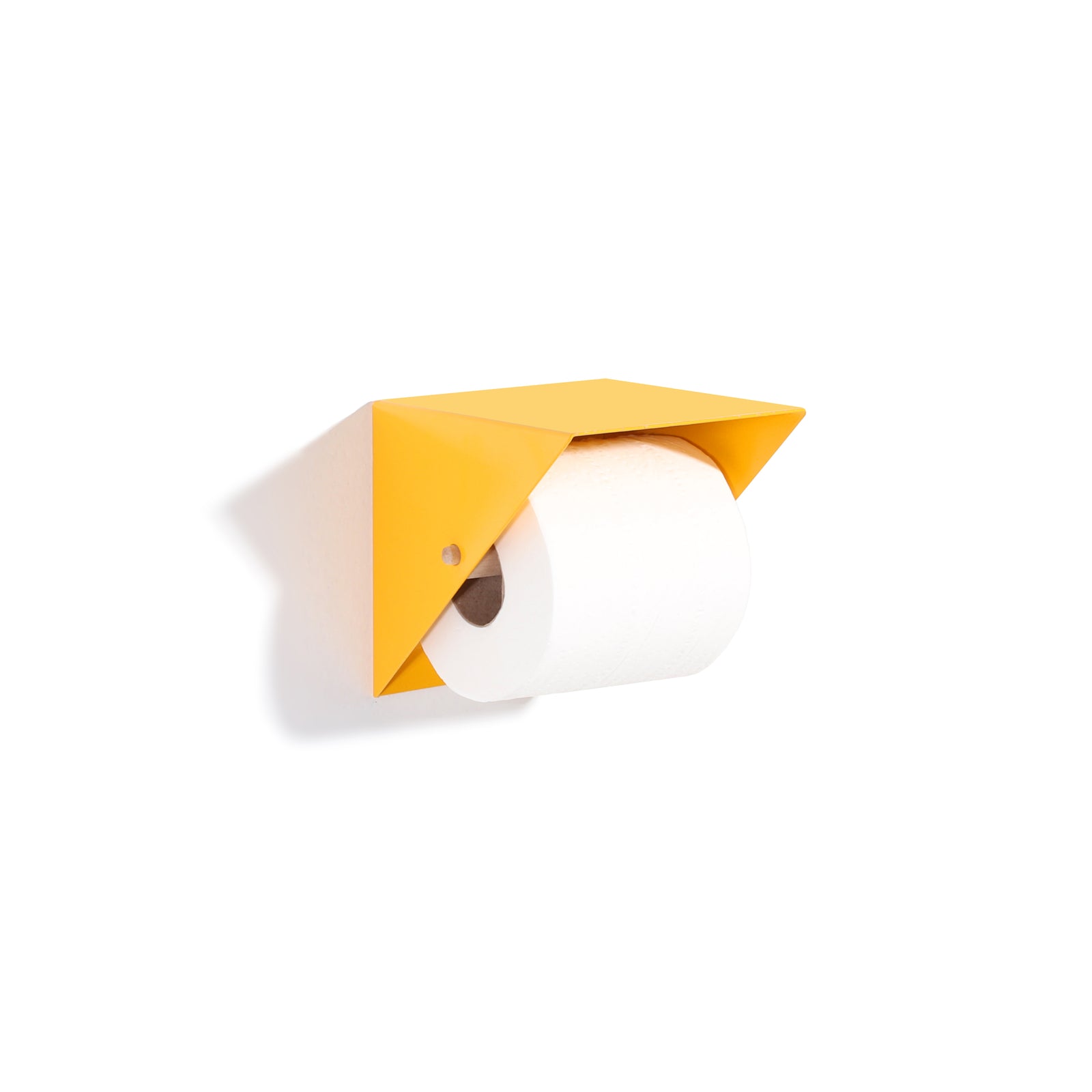 Newmade La Toilet Paper Holder