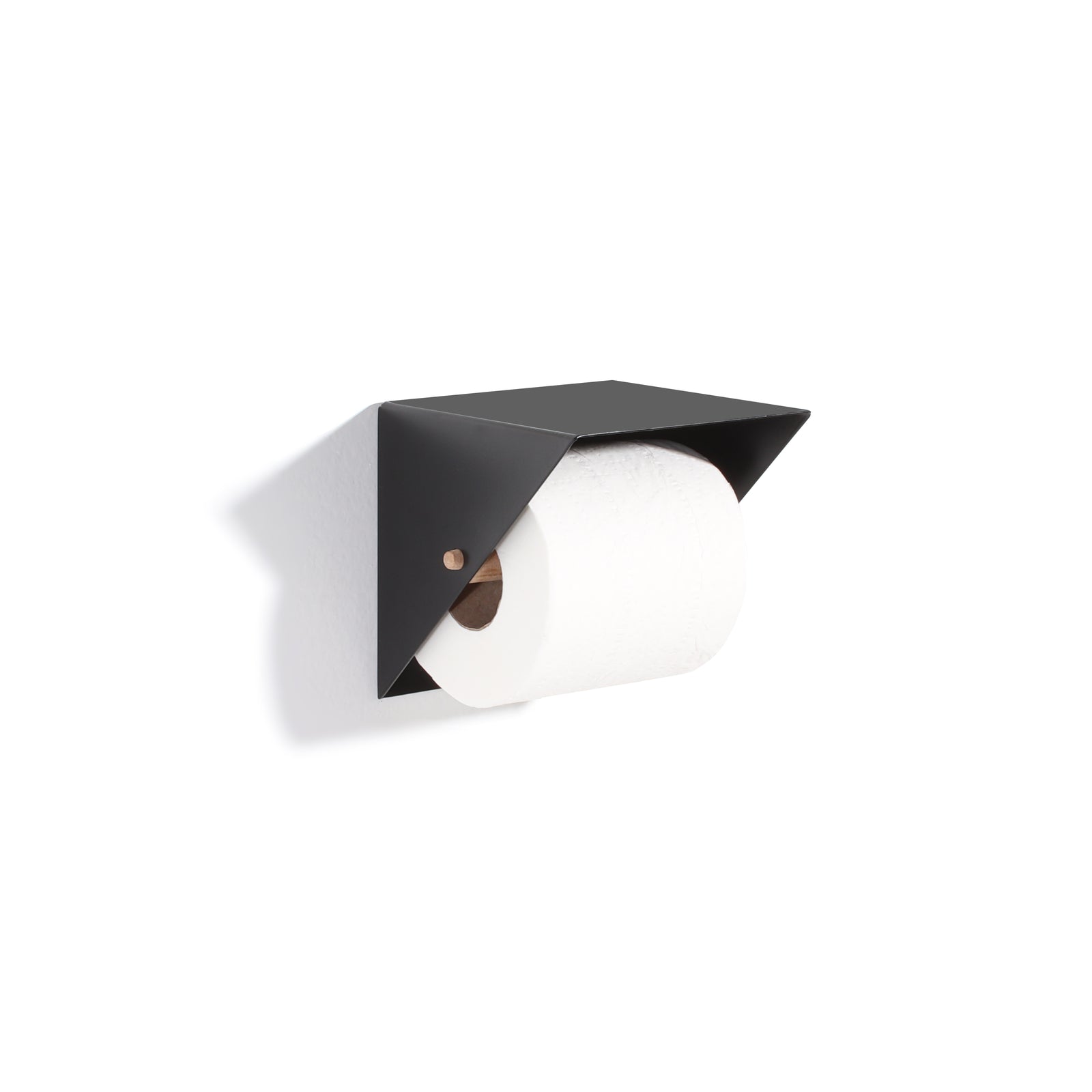 Newmade La Toilet Paper Holder