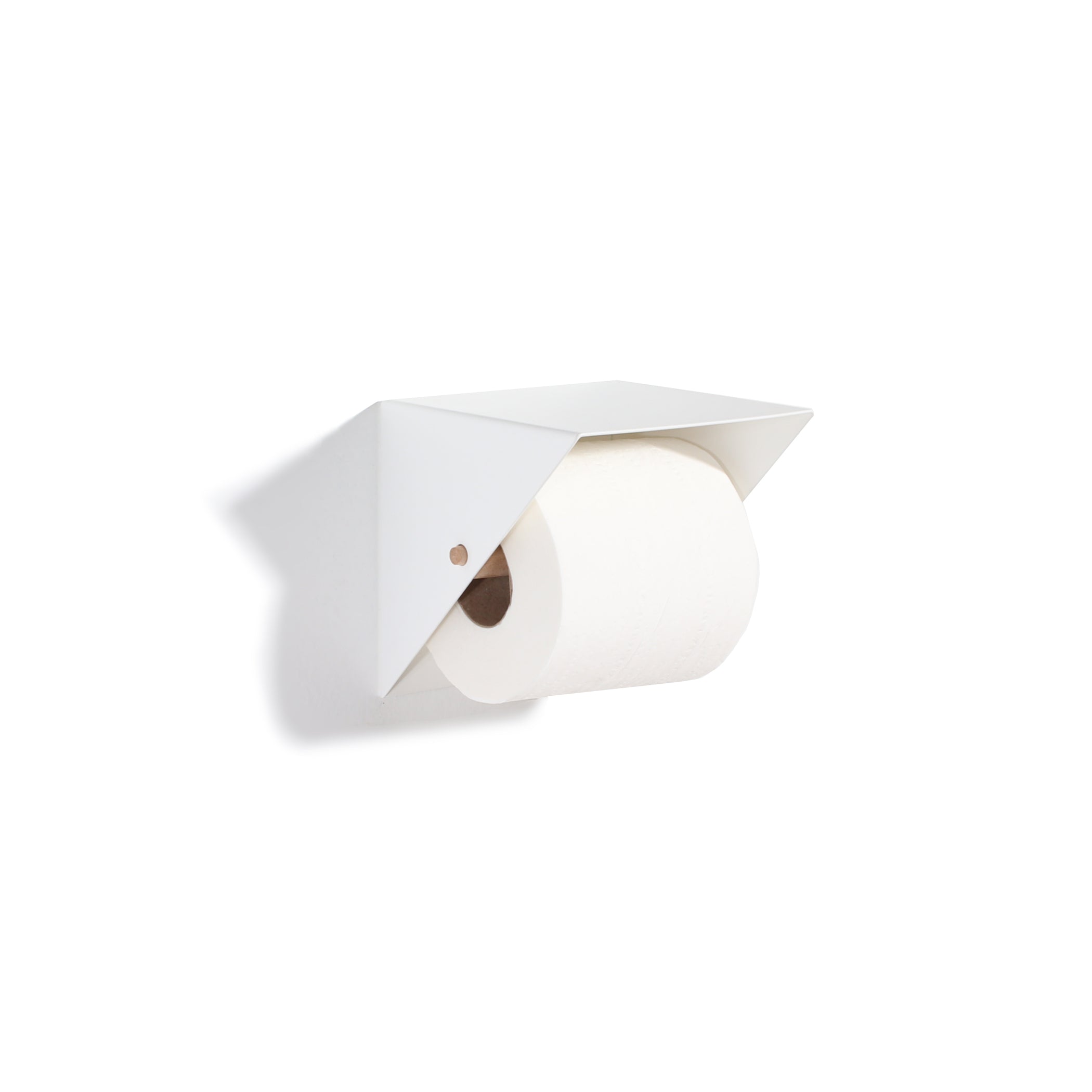 Newmade La Toilet Paper Holder