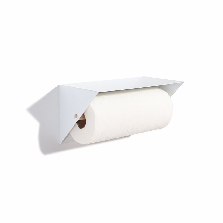 NMLA Paper Towel Holder – NewMade LA