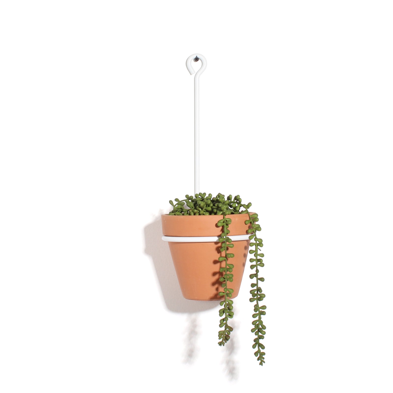 Planters – NewMade LA