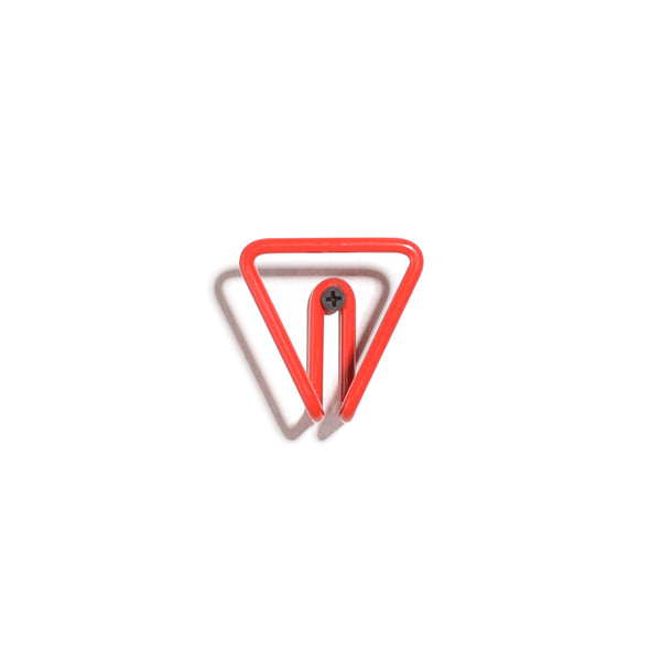 Triangle Hook – NewMade LA