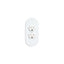 Pill Outlet Wall Plate